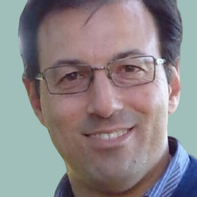 Germano De Sanctis