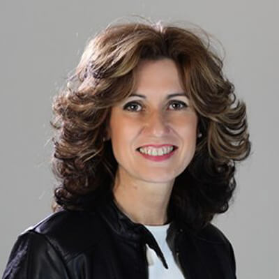 Micaela Barbotti