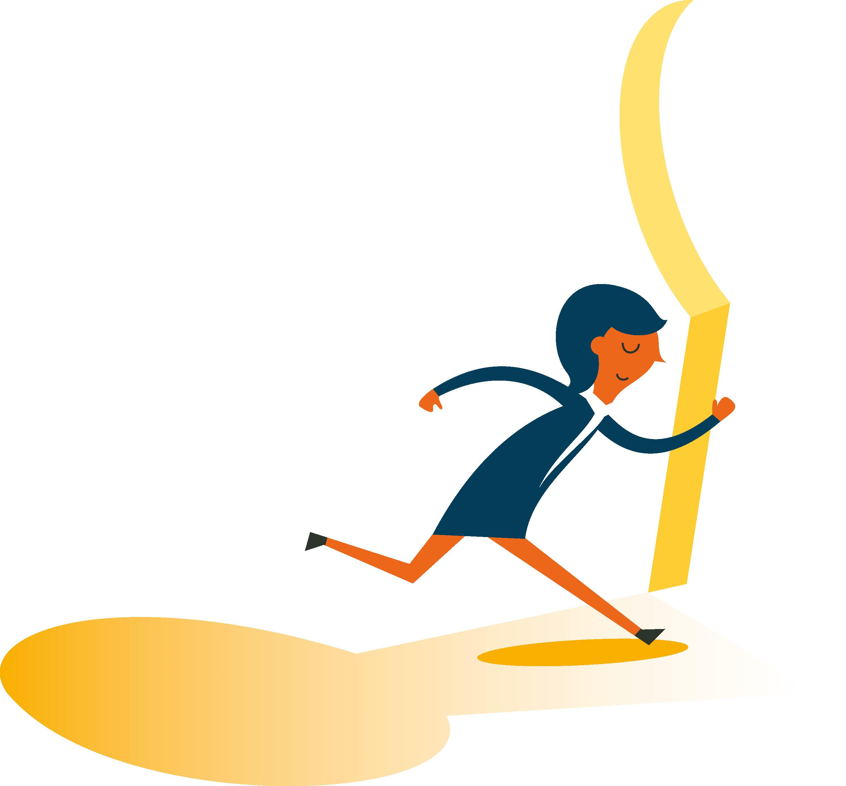 Corso di formazione in gestione ed amministrazione delle risorse umane