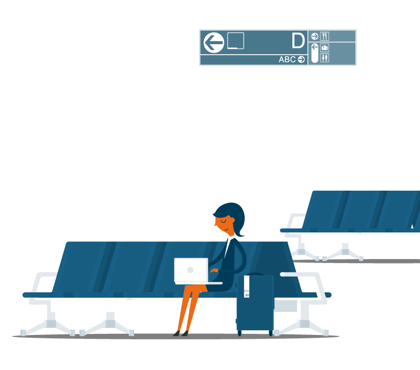 Gestione assenze lavoro